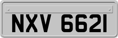 NXV6621