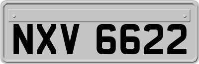 NXV6622