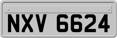 NXV6624