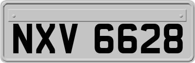 NXV6628