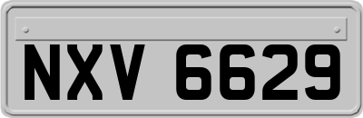 NXV6629
