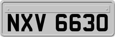 NXV6630