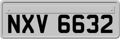 NXV6632