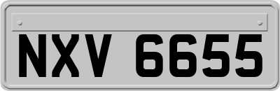 NXV6655