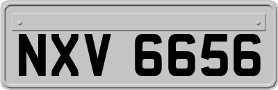 NXV6656