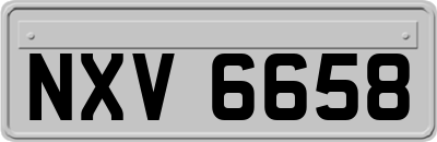 NXV6658