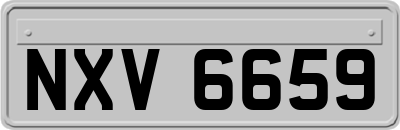 NXV6659
