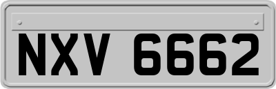 NXV6662