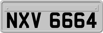 NXV6664
