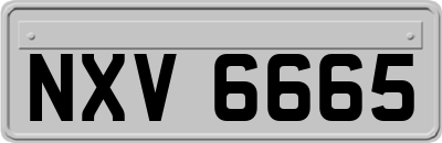 NXV6665