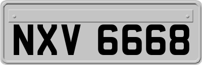 NXV6668