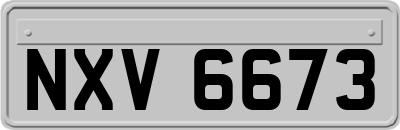 NXV6673