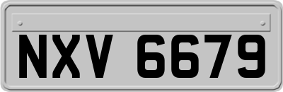 NXV6679
