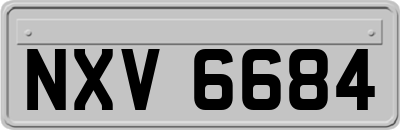 NXV6684