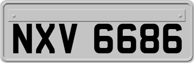 NXV6686