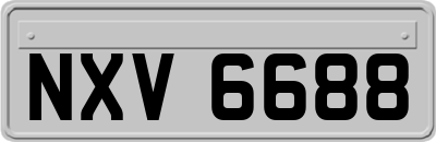 NXV6688