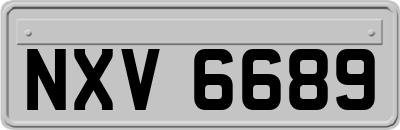 NXV6689