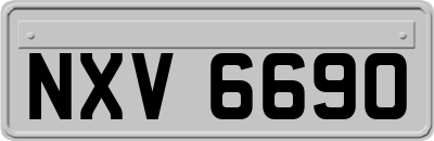 NXV6690