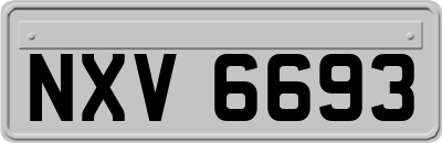 NXV6693