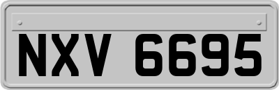 NXV6695