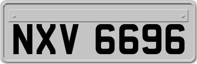 NXV6696
