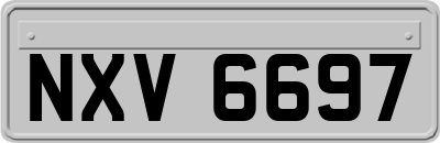 NXV6697