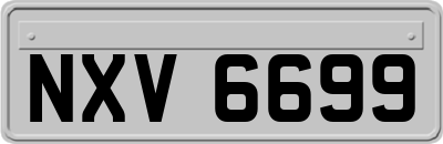 NXV6699