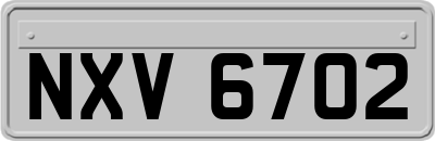 NXV6702