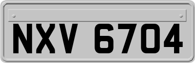 NXV6704
