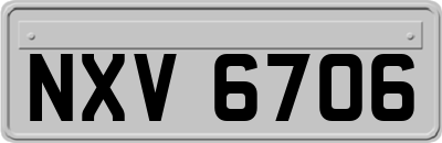 NXV6706