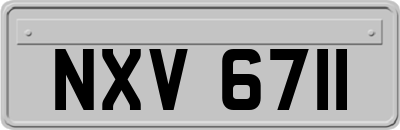 NXV6711
