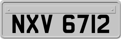 NXV6712