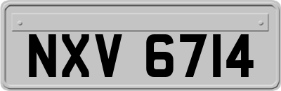 NXV6714