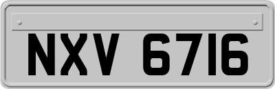 NXV6716