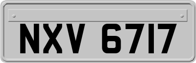 NXV6717