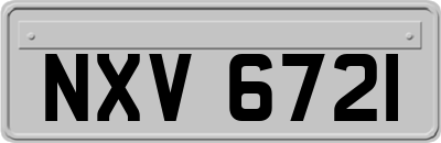 NXV6721