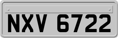 NXV6722
