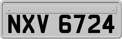 NXV6724