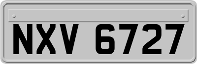 NXV6727
