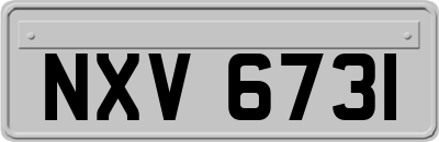 NXV6731