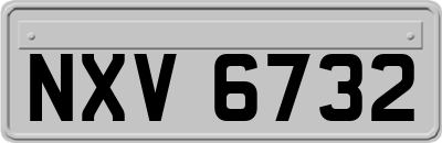 NXV6732