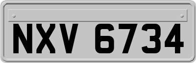 NXV6734