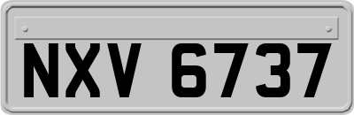 NXV6737