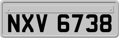 NXV6738