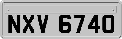 NXV6740
