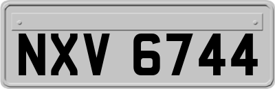 NXV6744