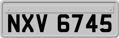 NXV6745