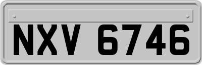 NXV6746
