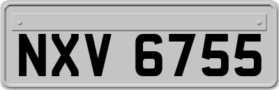 NXV6755