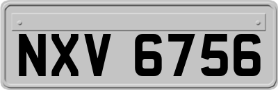 NXV6756